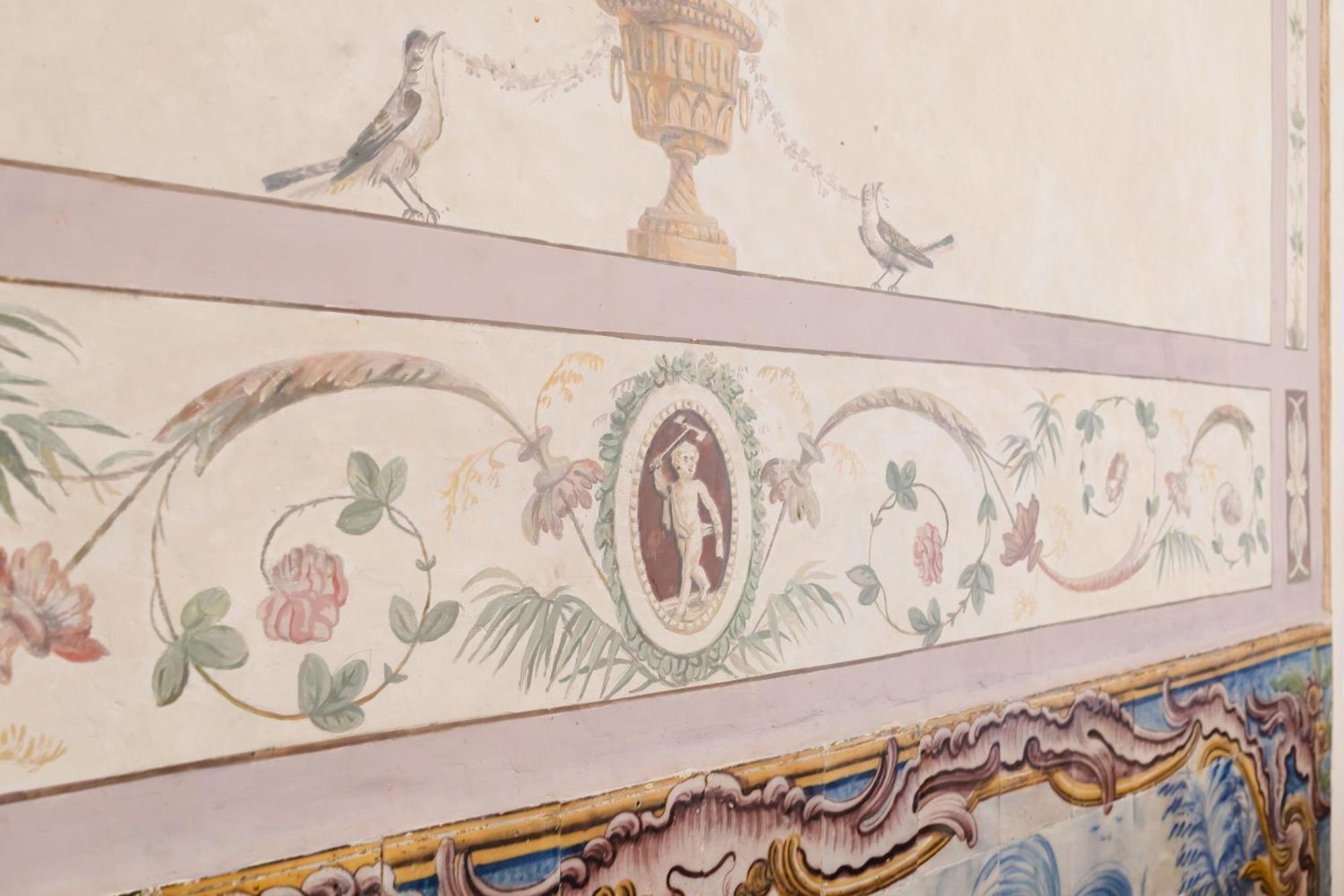 Luxury 4br Steps From Praa Do Comrcio * Lisbon
